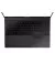 Ноутбук Dream Machines RG4060-15 (RG4060-15UA48) Black
