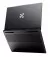Ноутбук Dream Machines RG4060-15 (RG4060-15UA48) Black