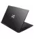 Ноутбук Dream Machines RG4060-15 (RG4060-15UA48) Black