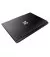 Ноутбук Dream Machines RG4060-15 (RG4060-15UA48) Black