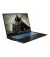 Ноутбук Dream Machines RG4060-17 (RG4060-17UA42) Black