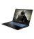 Ноутбук Dream Machines RG4060-17 (RG4060-17UA42) Black