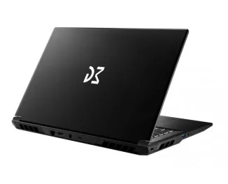 Ноутбук Dream Machines RG4060-17 (RG4060-17UA42) Black