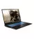 Ноутбук Dream Machines RG4070-17 (RG4070-17UA42) Black