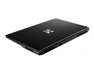 Ноутбук Dream Machines RG4070-17 (RG4070-17UA42) Black