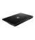 Ноутбук Dream Machines RG4070-17 (RG4070-17UA42) Black
