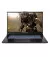 Ноутбук Dream Machines RG4070-17 (RG4070-17UA43) Black
