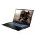 Ноутбук Dream Machines RG4070-17 (RG4070-17UA43) Black