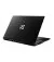 Ноутбук Dream Machines RG4070-17 (RG4070-17UA43) Black