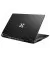 Ноутбук Dream Machines RG5060-15 (RG5060-15UA24) Black