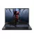 Ноутбук Dream Machines RG5060-15 (RG5060-15UA25) Black