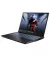 Ноутбук Dream Machines RG5060-15 (RG5060-15UA25) Black