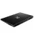 Ноутбук Dream Machines RG5060-17 (RG5060-17UA22) Black
