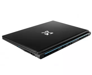 Ноутбук Dream Machines RT5050-17 (RT5050-17UA21) Black