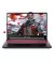 Ноутбук Dream Machines RT5060-15 (RT5060-15UA28) Black
