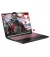 Ноутбук Dream Machines RT5060-15 (RT5060-15UA28) Black