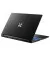 Ноутбук Dream Machines RT5060-15 (RT5060-15UA28) Black