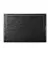 Ноутбук Dream Machines RT5060-15 (RT5060-15UA28) Black