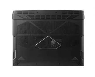 Ноутбук Dream Machines RX5070TI-18 (RX5070TI-18UA21) Black