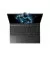Ноутбук Dream Machines RX5080-16 (RX5080-16UA27) Black