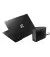 Ноутбук Dream Machines RX5080-16 (RX5080-16UA27) Black