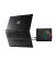 Ноутбук Dream Machines RX5080-16 (RX5080-16UA27) Black