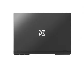 Ноутбук Dream Machines RX5080-16 (RX5080-16UA27) Black