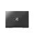 Ноутбук Dream Machines RX5080-16 (RX5080-16UA27) Black