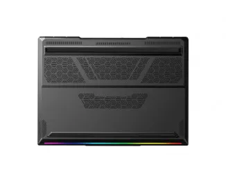 Ноутбук Dream Machines RX5080-16 (RX5080-16UA27) Black