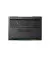 Ноутбук Dream Machines RX5080-16 (RX5080-16UA27) Black