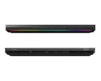 Ноутбук Dream Machines RX5080-16 (RX5080-16UA27) Black