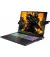 Ноутбук Dream Machines RX5090-18 (RX5090-18UA22) Black