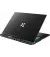Ноутбук Dream Machines RX5090-18 (RX5090-18UA22) Black