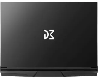 Ноутбук Dream Machines RX5090-18 (RX5090-18UA22) Black