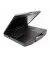 Ноутбук DURABOOK S14 Standard (S4E1Q3AA3BXE) Black