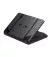 Ноутбук DURABOOK S14 Standard (S4E1Q3AA3BXE) Black