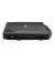 Ноутбук DURABOOK S14 Standard (S4E1Q3AA3BXE) Black