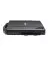 Ноутбук DURABOOK S14 Standard (S4E1Q3AA3BXE) Black