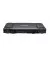Ноутбук DURABOOK S14 Standard (S4E1Q3AA3BXE) Black
