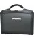 Ноутбук DURABOOK S15 Standard (S5G1Q3AAEBXE) Black