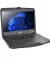 Ноутбук DURABOOK S15 Standard (S5G1Q3AAEBXE) Black