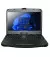 Ноутбук DURABOOK S15 Standard (S5G2Q3AAEBXE) Black
