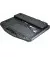 Ноутбук DURABOOK S15 Standard (S5G2Q3AAEBXE) Black