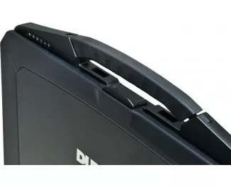 Ноутбук DURABOOK S15 Standard (S5G2Q3AAEBXE) Black