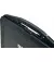 Ноутбук DURABOOK S15 Standard (S5G2Q3AAEBXE) Black