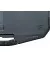 Ноутбук DURABOOK S15 Standard (S5G2Q3AAEBXE) Black