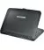 Ноутбук DURABOOK S15 Standard (S5G2Q3AAEBXE) Black