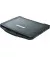 Ноутбук DURABOOK S15 Standard (S5G2Q3AAEBXE) Black