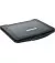 Ноутбук DURABOOK S15 Standard (S5G2Q3AAEBXE) Black