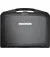 Ноутбук DURABOOK S15 Standard (S5G2Q3AAEBXE) Black